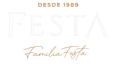 QUESOS FESTA